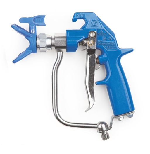 Graco 241705 Airless Spray Gun